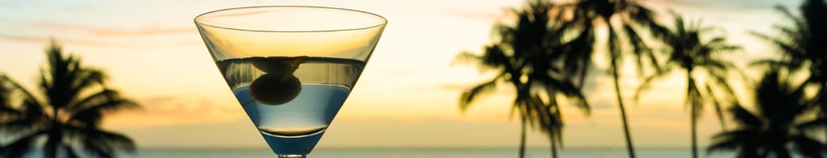 Martini