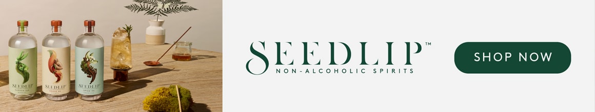Seedlip