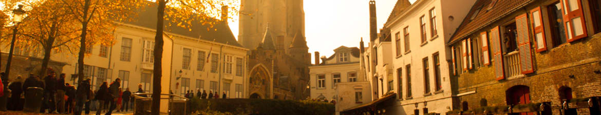 Westmalle