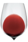rood-fruitig.png