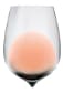 rose-droog.png