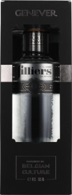 Product: Filliers 0 years Young & Pure Genever