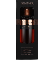 Product: Filliers 12 years Barrel Aged Genever