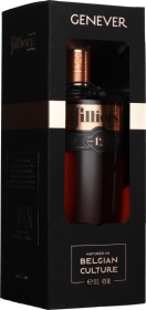Product: Filliers 12 years Barrel Aged Genever