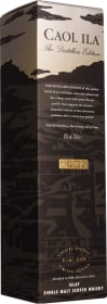 Product: Caol Ila Distillers Edition 2006-2018
