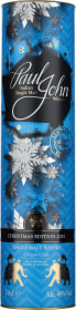 Product: Paul John Christmas Edition Single Malt