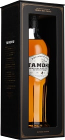 Product: Tamdhu 12 years Single Malt