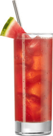 Product: De Kuyper Watermelon