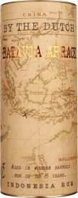Product: By The Dutch Batavia Arrack Rum