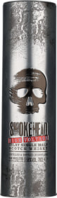 Product: Smokehead High Voltage Single Malt