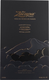 Product: Zacapa Edición Negra Giftset