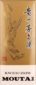 Product: Kweichow Moutai Chiew
