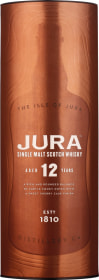 Product: Jura 12 years Single Malt