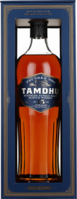 Product: Tamdhu 15 years Single Malt