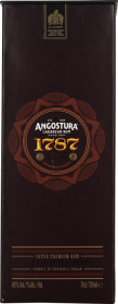Product: Angostura 15 years 1787 Rum