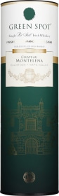 Product: Mitchell & Son Green Spot Chateau Montelena Wine Cask