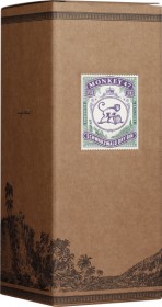Product: Monkey 47 Barrel Cut Mulberry