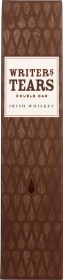 Product: Writers Tears Double Oak