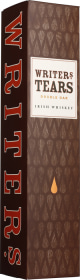 Product: Writers Tears Double Oak