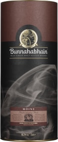 Product: Bunnahabhain Moine
