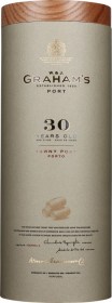 Product: Graham's Port 30 years Tawny