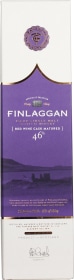 Product: Finlaggan Red Wine Cask