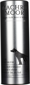 Product: Arran Machrie Moor Cask Strength