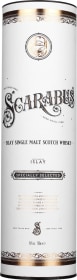 Product: Scarabus Islay Single Malt