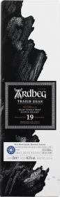 Product: Ardbeg 19 years Traigh Bhan Single Malt