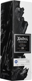 Product: Ardbeg 19 years Traigh Bhan Single Malt