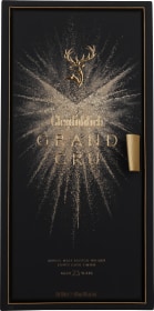 Product: Glenfiddich 23 years Grand Cru Single Malt