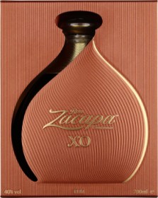 Product: Zacapa Centenario XO