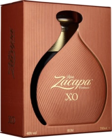 Product: Zacapa Centenario XO