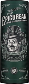 Product: Douglas Laing's The Epicurean