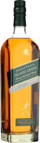 Product: Johnnie Walker Island Green