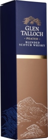 Product: Glen Talloch Peated