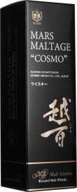 Product: Mars Maltage Cosmo