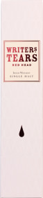 Product: Writers Tears Red Head