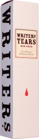Product: Writers Tears Red Head
