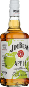 Product: Jim Beam Apple