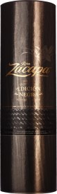 Product: Zacapa Edición Negra