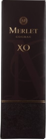 Product: Merlet XO Cognac
