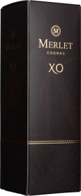 Product: Merlet XO Cognac