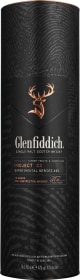 Product: Glenfiddich Project XX Single Malt