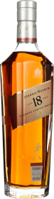 Product: Johnnie Walker 18 years