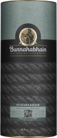 Product: Bunnahabhain Stiuireadair