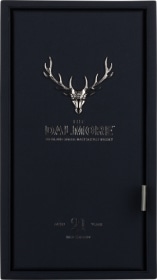 Product: The Dalmore 21 years Single Malt