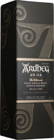Product: Ardbeg An Oa