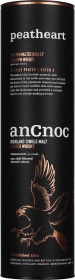 Product: An Cnoc Peatheart