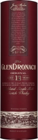 Product: GlenDronach 12 years Original